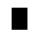 Ursus SONDEREDITIONS-TONP.130G.DIN A4,20BL.SCHWARZ