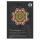Ursus SONDEREDITIONS-TONP.130G.DIN A4,20BL.3FA.SORT
