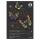Ursus SONDEREDITIONS-TONP.130G.DIN A4,20BL.10F.SORT
