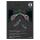 Ursus SONDEREDITIONS-TONP.130G.DIN A4,20BL.10F.