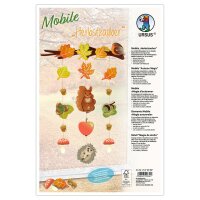 Ursus MOBILE HERBSTZAUBER
