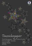 Ursus SONDEREDIT.TONP.130G.DIN A3,10BL.WEISS