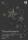 Ursus SONDEREDIT.TONP.130G.DIN A3,10BL.WEISS