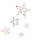 Ursus SONDEREDIT.TONP.130G.DIN A3,10BL.WEISS