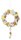 Ursus SONDEREDITIONS-TONP.130G.DIN A3,10BL.3FA.SORT