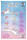 Ursus DECO PAPER CHAINS EINHORN