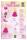 Ursus DECO PAPER CHAINS PRINZESSIN