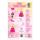 Ursus DECO PAPER CHAINS PRINZESSIN