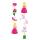 Ursus DECO PAPER CHAINS PRINZESSIN