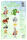 Ursus DECO PAPER CHAINS RITTER