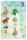 Ursus DECO PAPER CHAINS RITTER
