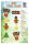 Ursus DECO PAPER CHAINS RENTIER