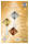Ursus PLISSEE ORNAMENTS "SET 1"