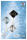 Ursus PLISSEE ORNAMENTS "SET 3"