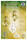 Ursus SPARKLING ORNAMENTS "ZAPFEN"