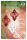 Ursus SPARKLING ORNAMENTS "NOSTALGIE"