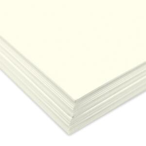 Ursus TONP.130G.DIN A4,100BL.WEISS