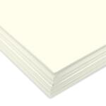 Ursus TONP.130G.DIN A4,100BL.WEISS