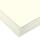 Ursus TONP.130G.DIN A4,100BL.WEISS