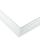 Ursus TONP.130G.DIN A4,100BL.HOCHWEISS