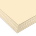 Ursus TONP.130G.DIN A4,100BL.CHAMOIS