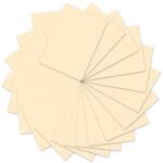 Ursus TONP.130G.DIN A4,100BL.CHAMOIS