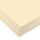 Ursus TONP.130G.DIN A4,100BL.CHAMOIS
