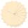 Ursus TONP.130G.DIN A4,100BL.CHAMOIS