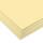 Ursus TONP.130G.DIN A4,100BL.VANILLE