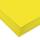 Ursus TONP.130G.DIN A4,100BL.CITRONENGELB