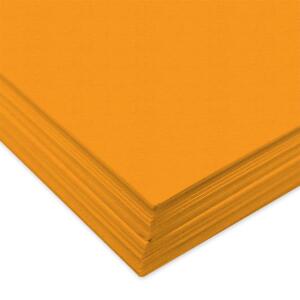 Ursus TONP.130G.DIN A4,100BL.GOLDGELB