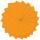 Ursus TONP.130G.DIN A4,100BL.GOLDGELB