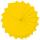 Ursus TONP.130G.DIN A4,100BL.SONNENGELB
