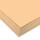Ursus TONP.130G.DIN A4,100BL.APRICOSE