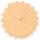 Ursus TONP.130G.DIN A4,100BL.APRICOSE