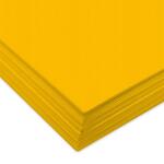 Ursus TONP.130G.DIN A4,100BL.MAISGELB