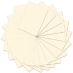 Ursus TONP.130G.DIN A4,100BL.ROSE
