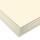 Ursus TONP.130G.DIN A4,100BL.ROSE