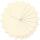 Ursus TONP.130G.DIN A4,100BL.ROSE