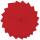 Ursus TONP.130G.DIN A4,100BL.TULPENROT