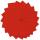 Ursus TONP.130G.DIN A4,100BL.RUBINROT