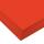 Ursus TONP.130G.DIN A4,100BL.CARMINROT