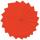 Ursus TONP.130G.DIN A4,100BL.CARMINROT
