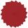 Ursus TONP.130G.DIN A4,100BL.DUNKELROT