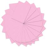 Ursus TONP.130G.DIN A4,100BL.ROSA
