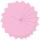 Ursus TONP.130G.DIN A4,100BL.ROSA