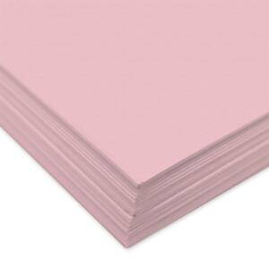 Ursus TONP.130G.DIN A4,100BL.ALTROSA