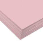 Ursus TONP.130G.DIN A4,100BL.ALTROSA