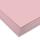 Ursus TONP.130G.DIN A4,100BL.ALTROSA
