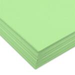 Ursus TONP.130G.DIN A4,100BL.MINT